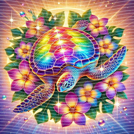 20oz integrate-EJ-2105